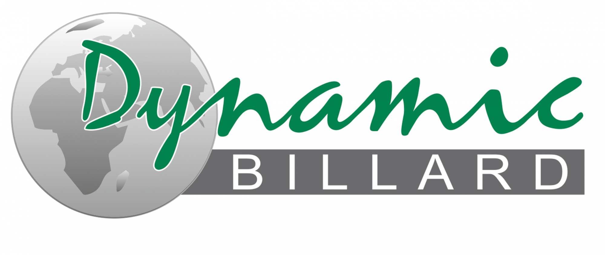 Dynamic Billard