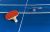 Cтол-трансформер «Twister» 3 в 1 (бильярд, аэрохоккей, настольный теннис, 217 х 108 х 81 см, дуб)