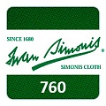 Iwan Simonis 760