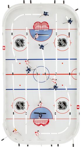 Настольный хоккей «Stiga Stanley Cup» (95 x 49 x 16 см, цветной)