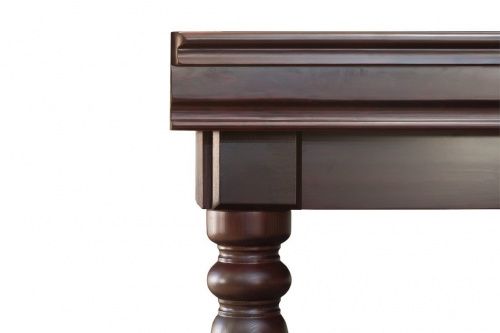 Бильярдный стол для пула "Юниор" (7 футов ЛДСП)