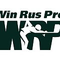 WinRusPro