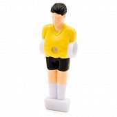 Футболист "Junior II" (желтый)
